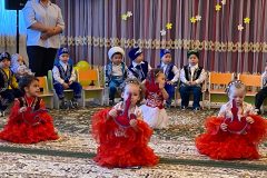 IMG_3694