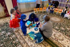 IMG_3711
