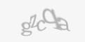 Қорғаныс коды